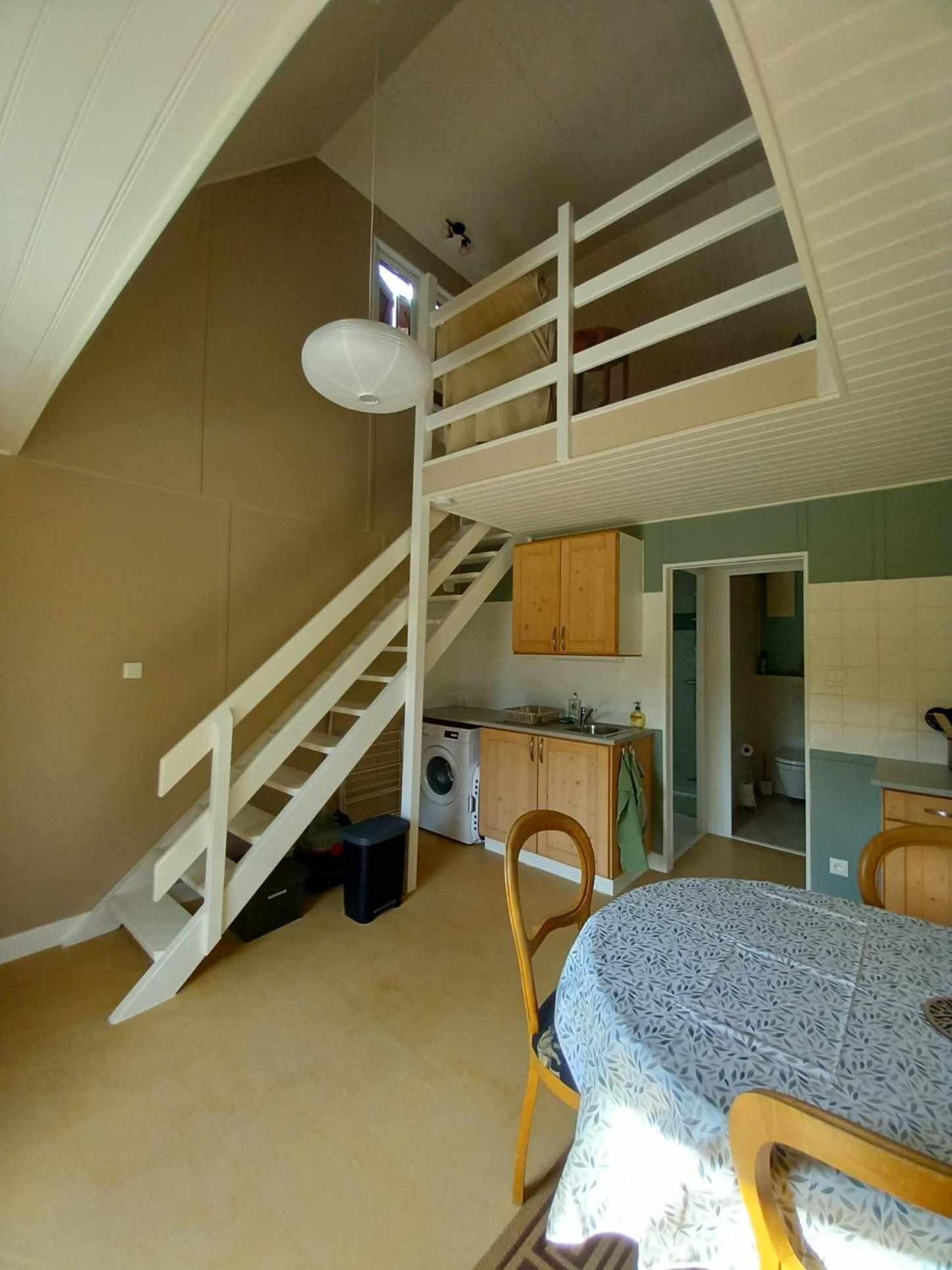 Le Chalet Limousin Folles Dış mekan fotoğraf