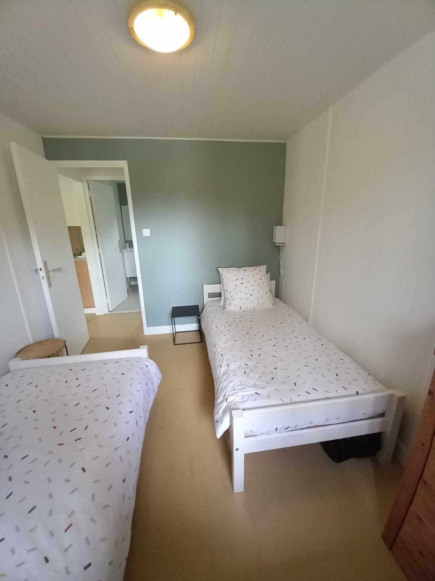 Le Chalet Limousin Folles Dış mekan fotoğraf