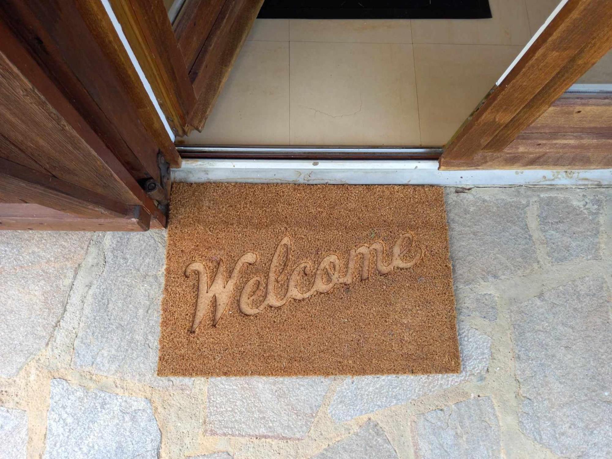 Le Chalet Limousin Folles Dış mekan fotoğraf